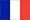 français