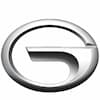 Trumpchi